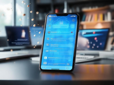 数字化教育新途径：借助imToken安卓版整合教育资源，你知道吗？