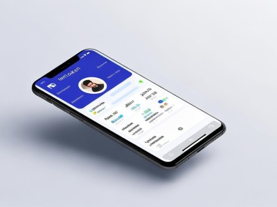 imToken官方网站：数字资产保管工具，用户服务与市场评价是关键？