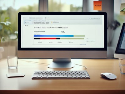 imToken钱包app最新版本下载指南：选正规途径，防下载问题