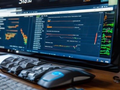 imToken 2.0资产守护指南：三大策略，助你转化风险、捕捉加密机遇