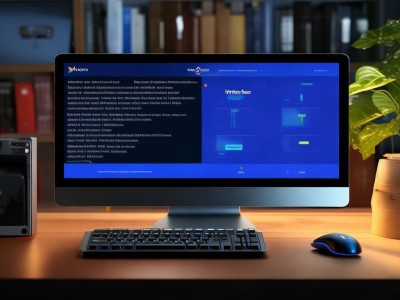 imToken中文版下载成功心得：网络与渠道选择很重要