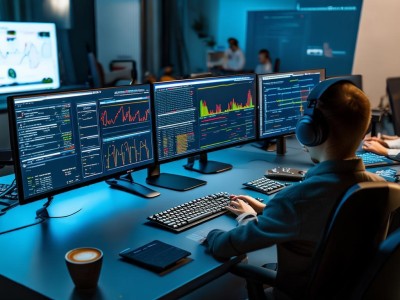 imToken钱包升级与保养安排：周期更新保障用户资金安全