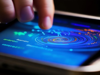 区块链从业者谈imToken新地址生成机制：隐私风险与商业利益的博弈？