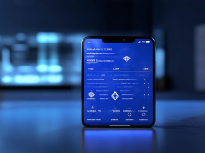 热门投资领域的imToken：功能强大、安全高且交易便利