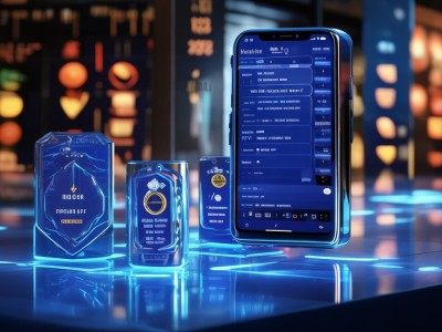 imToken 2.0钱包安卓版：融合先进技术，提供安全便捷数字资产管理体验