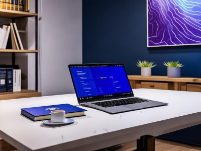 回顾imToken版本迭代历程：从以太坊钱包到多链资产管理平台