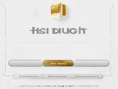 imToken钱包使用指南：官方网站下载、安装及注册登录全流程