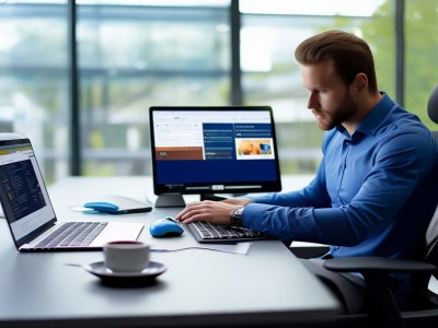 数字资产保护有多重要？官方途径获取钱包软件是关键