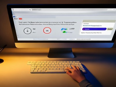 im钱包技术故障频发引困扰，常见故障现象及应对措施来了