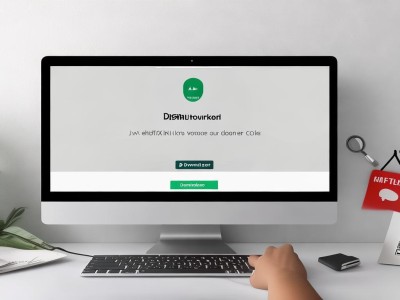 数字货币世界机遇风险并存，imToken官方下载防钓鱼网站保障资金安全