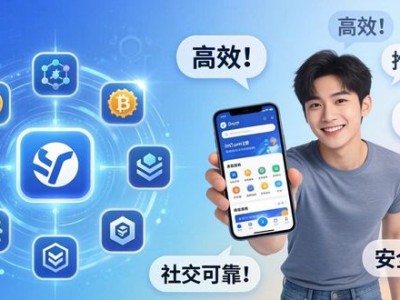 imToken钱包官方下载：用户认可和社交影响力