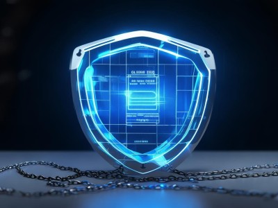 数字货币隐私安全不容忽视！imToken创建新地址操作要谨慎