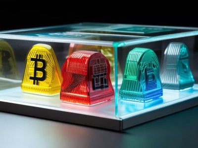 Tokenim钱包助力数字资产投资，行情分析与组合管理超实用