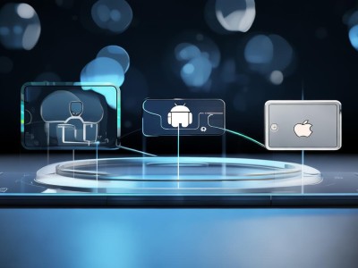 Tokenim钱包新推移动端API：开启交易新通道，多系统适用超便捷