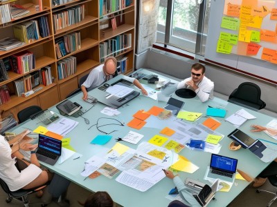 使用imToken软件求助？掌握新账户创建及注意事项很关键