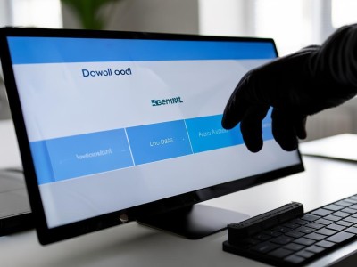 数字资产管理：安全获取imToken钱包的关键及下载防骗指南