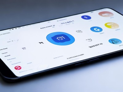 数字资产普及下，imToken 助你安全管理财富流动性及资产