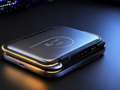 新一代token钱包大升级！操作简化、风险降低，交易更轻松