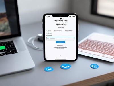 苹果设备安装imToken常遇麻烦？这些常见疑问及准备要知道