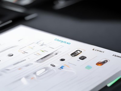 长期使用imToken数字钱包，移动端功能体验分享！三个方面看过来