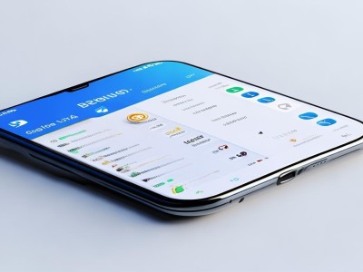 数字经济下imToken钱包苹果版受关注，优势特点有哪些？