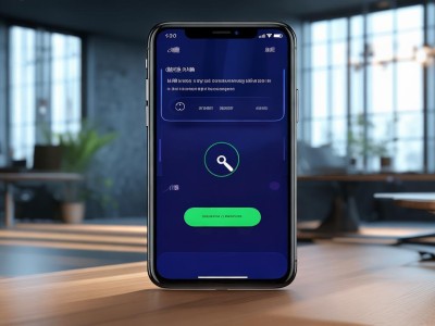 imToken官网App下载后，如何正确配置合约？掌握这几点，确保资产安全