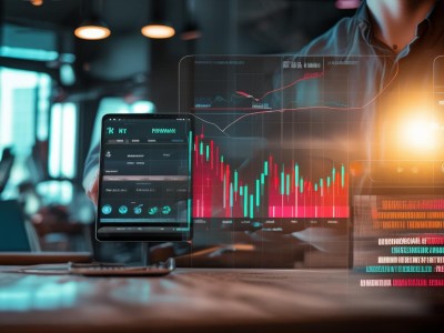 数字资产管理从业者眼中，imToken国外版如何改变投资模式？