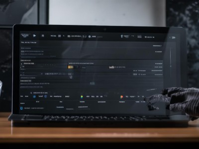 数字资产管理关键期，imToken的安全便捷与私钥助记词保护要点