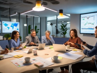 通过Tokenim钱包参与社群活动，掌握投资技巧并完成注册配置