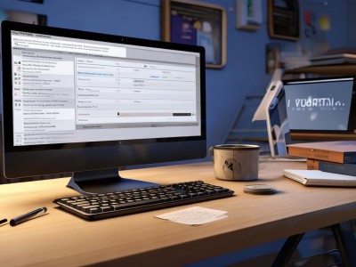 持续参与最新imToken网址，融入社群获资讯，热议数字货币等议题