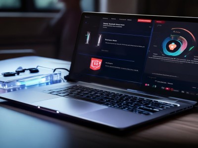 imToken 2.0投资回报模型解析：资产安全与多链生态如何构建长期价值增长？