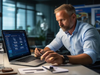 imToken免费版：数字资产管理新宠，连接投资社群的桥梁？