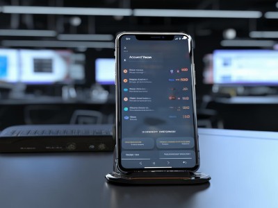 数字资产地位渐趋关键，token钱包成管理核心，手机应用优势尽显