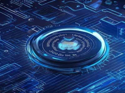 长期关注数字资产管理，imToken新地址合规审查流程很关键