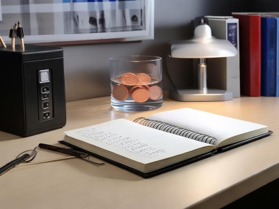 IM钱包安卓版使用常见误解，关键误区澄清助安全高效使用