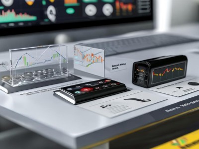 imToken钱包与其他钱包差异在哪？官方网址及功能特点解析