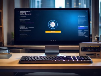 加密货币领域：imToken钱包下载量反映市场及用户行为差异？