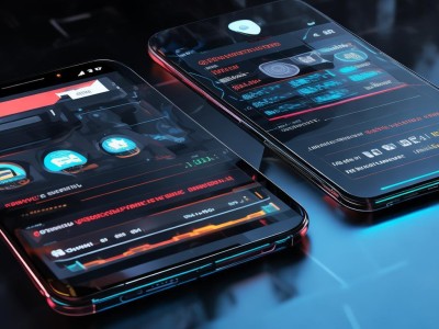 评定imToken官方网址产品：功能审视与安全性能衡量的关键要点？