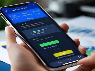 官方渠道获取tokenim钱包后，如何建立与维护账号及操作技巧？