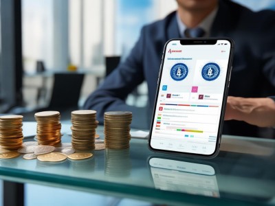 提升资产流动性：掌握imToken三大实用方法，高效管理数字资产