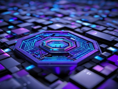 imToken钱包：下载与使用环节的安全隐私防护有多关键？