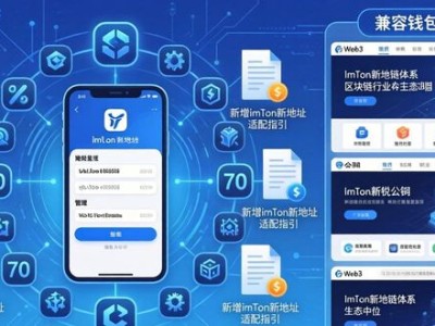 拆解imToken新地址：市场占有情况 实际行业影响力全分析