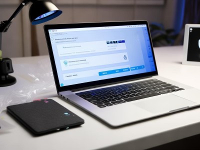 从业者深度解析imToken钱包，全方位保障数字资产安全