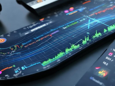 imToken安卓版app：支持多币种管理，掌握技巧合理配置资产