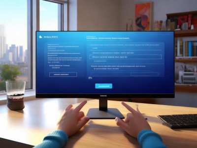 数字货币交易资金划转攻略：以imToken钱包官方网站为例