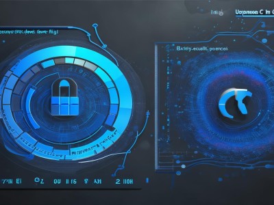 官方tokenim软件升级！增添即时行情监测，助力数字资产投资