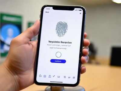获取imToken 2.0版本必看！正规流程保障财产安全与使用便利