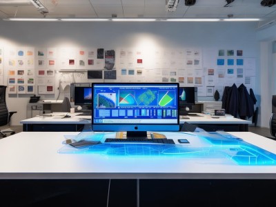 数字资产管理从业者：imToken如何改变投资者资产配置思路？