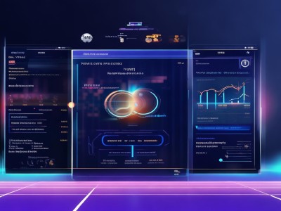 imToken钱包：独特经济体系，数字资产运作与获利全解析