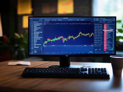 imToken自动交易怎么用？详解设置步骤与风险，高效管理数字资产